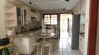 Foto 14 de Casa com 4 Quartos para alugar, 120m² em Joao Paulo, Florianópolis