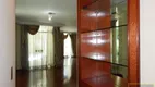 Foto 12 de Sobrado com 4 Quartos à venda, 630m² em Alto de Pinheiros, São Paulo