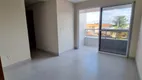 Foto 3 de Apartamento com 2 Quartos à venda, 55m² em Expedicionários, João Pessoa