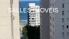 Foto 2 de Apartamento com 3 Quartos à venda, 130m² em Vila Luis Antonio, Guarujá