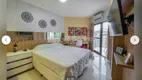 Foto 8 de Flat com 1 Quarto à venda, 56m² em Copacabana, Rio de Janeiro