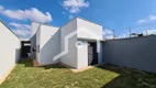 Foto 16 de Casa com 3 Quartos à venda, 101m² em Jardim São Francisco, Piracicaba