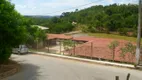 Foto 4 de Lote/Terreno à venda, 2800m² em Vale Dos Sonhos, Lagoa Santa