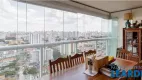 Foto 37 de Apartamento com 2 Quartos à venda, 65m² em Jardim da Glória, São Paulo