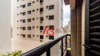 Foto 27 de Apartamento com 4 Quartos à venda, 233m² em Boqueirão, Santos