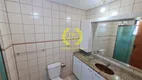 Foto 21 de Apartamento com 3 Quartos para alugar, 145m² em Vieiralves, Manaus