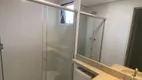 Foto 17 de Apartamento com 3 Quartos à venda, 93m² em Taquaral, Campinas