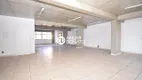 Foto 12 de Sala Comercial para alugar, 115m² em Centro, Belo Horizonte