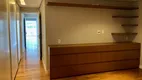 Foto 23 de Apartamento com 3 Quartos à venda, 185m² em Itaim Bibi, São Paulo