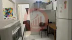 Foto 23 de Apartamento com 3 Quartos à venda, 112m² em Tijuca, Rio de Janeiro