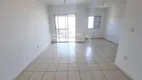 Foto 19 de Apartamento com 2 Quartos para alugar, 66m² em Parque Sabará, São Carlos