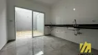 Foto 7 de Sobrado com 3 Quartos à venda, 110m² em Cupecê, São Paulo