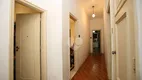 Foto 6 de Apartamento com 3 Quartos à venda, 189m² em Copacabana, Rio de Janeiro