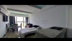 Foto 6 de Apartamento com 1 Quarto à venda, 34m² em Piedade, Recife