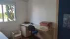 Foto 16 de Casa de Condomínio com 4 Quartos à venda, 183m² em Planalto Paulista, São Paulo