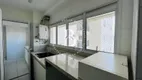 Foto 21 de Apartamento com 4 Quartos à venda, 216m² em Campo Belo, São Paulo