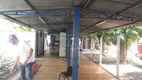 Foto 32 de Ponto Comercial com 1 Quarto à venda, 2600m² em Vila Mariana, Ribeirão Preto