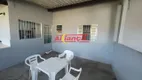 Foto 7 de Casa com 2 Quartos à venda, 250m² em Morro Do Algodao, Caraguatatuba