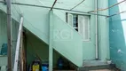 Foto 12 de Sobrado com 4 Quartos à venda, 97m² em Petrópolis, Porto Alegre