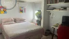 Foto 6 de Casa de Condomínio com 4 Quartos à venda, 400m² em Piatã, Salvador
