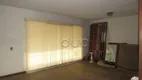 Foto 12 de Casa com 5 Quartos para alugar, 634m² em Alto, Piracicaba