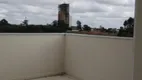 Foto 12 de Cobertura com 2 Quartos à venda, 110m² em Centro, Sorocaba