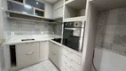 Foto 15 de Apartamento com 2 Quartos para alugar, 59m² em Parque das Nações, Santo André