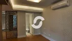 Foto 51 de Apartamento com 4 Quartos à venda, 210m² em Icaraí, Niterói