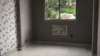 Foto 15 de Apartamento com 2 Quartos à venda, 65m² em Centro, Rio de Janeiro