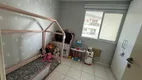 Foto 31 de Apartamento com 2 Quartos à venda, 69m² em Jardim Vinte e Cinco de Agosto, Duque de Caxias