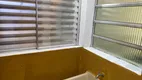Foto 8 de Casa de Condomínio com 2 Quartos para alugar, 45m² em Campo Grande, São Paulo