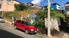 Foto 7 de Lote/Terreno à venda, 400m² em Baixa de Quintas, Salvador