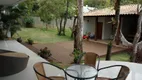 Foto 10 de Casa de Condomínio com 5 Quartos à venda, 475m² em Condomínio Retiro do Chalé, Brumadinho