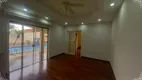 Foto 8 de Casa com 4 Quartos à venda, 572m² em Vila Galo, Americana