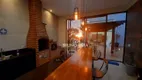 Foto 17 de Casa de Condomínio com 5 Quartos à venda, 560m² em Condominio Serra Verde, Igarapé