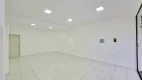Foto 6 de Sala Comercial para alugar, 35m² em Bom Retiro, Joinville