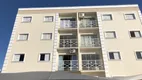 Foto 18 de Apartamento com 3 Quartos à venda, 63m² em Tubalina, Uberlândia