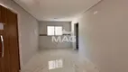 Foto 23 de Sobrado com 3 Quartos à venda, 115m² em Bairro Alto, Curitiba