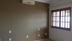 Foto 5 de Casa com 3 Quartos à venda, 10m² em Maria da Luz, Nova Iguaçu