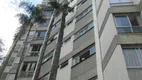 Foto 36 de Apartamento com 3 Quartos à venda, 93m² em Paraíso, São Paulo