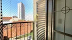 Foto 14 de Apartamento com 2 Quartos à venda, 77m² em Jardim Consolação, Franca