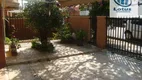 Foto 4 de Casa com 3 Quartos à venda, 265m² em Jardim Alice, Jaguariúna