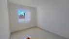 Foto 11 de Casa com 4 Quartos à venda, 200m² em Jardim Camburi, Vitória