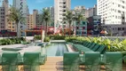 Foto 19 de Apartamento com 4 Quartos à venda, 224m² em Santana, São Paulo