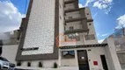 Foto 2 de Apartamento com 2 Quartos à venda, 56m² em Penha De Franca, São Paulo