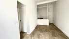 Foto 8 de Apartamento com 2 Quartos à venda, 61m² em Vila Nova Cachoeirinha, São Paulo