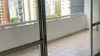 Foto 4 de Apartamento com 3 Quartos à venda, 176m² em Jardim Londrina, São Paulo