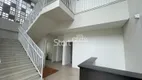 Foto 5 de Sala Comercial para alugar, 400m² em Sousas, Campinas