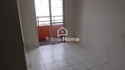 Foto 2 de Apartamento com 3 Quartos à venda, 49m² em Recanto do Sol I, Campinas