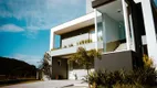 Foto 3 de Casa de Condomínio com 5 Quartos à venda, 470m² em Ingleses do Rio Vermelho, Florianópolis